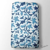 Trending Batik Print Fabric